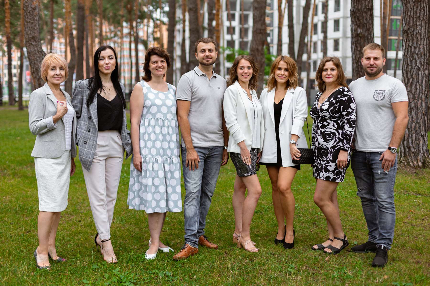 Купить квартиру Ирпень Буча. Продажа домов под Киевом. Дом под ключ в Киевской области. Агентство недвижимости, риелтор